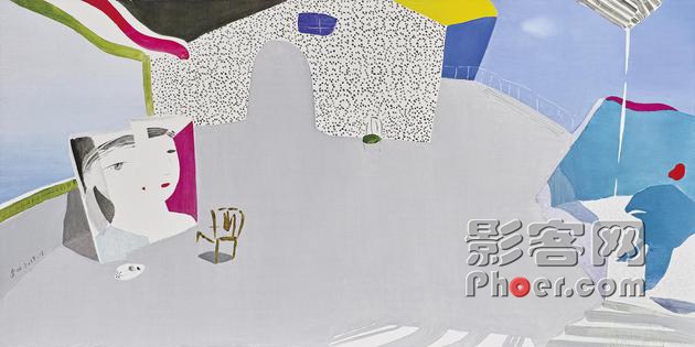 1c1b-iqyrykv8097487.jpg