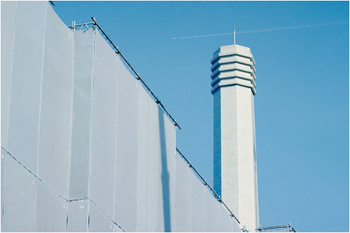 e691-irkazzv2575925.png e691-irkazzv2575925.png