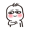4dbf-irpunah6473569.png