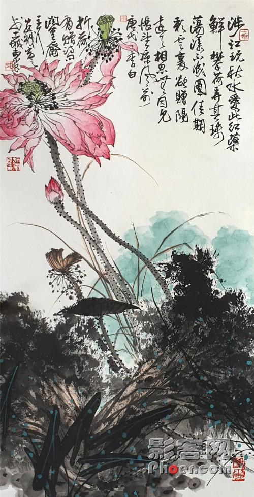 8f39-irtymmv8276004.jpg