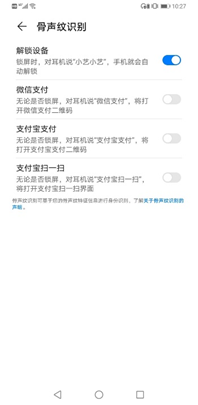 1cc2-iryninw7632105.png