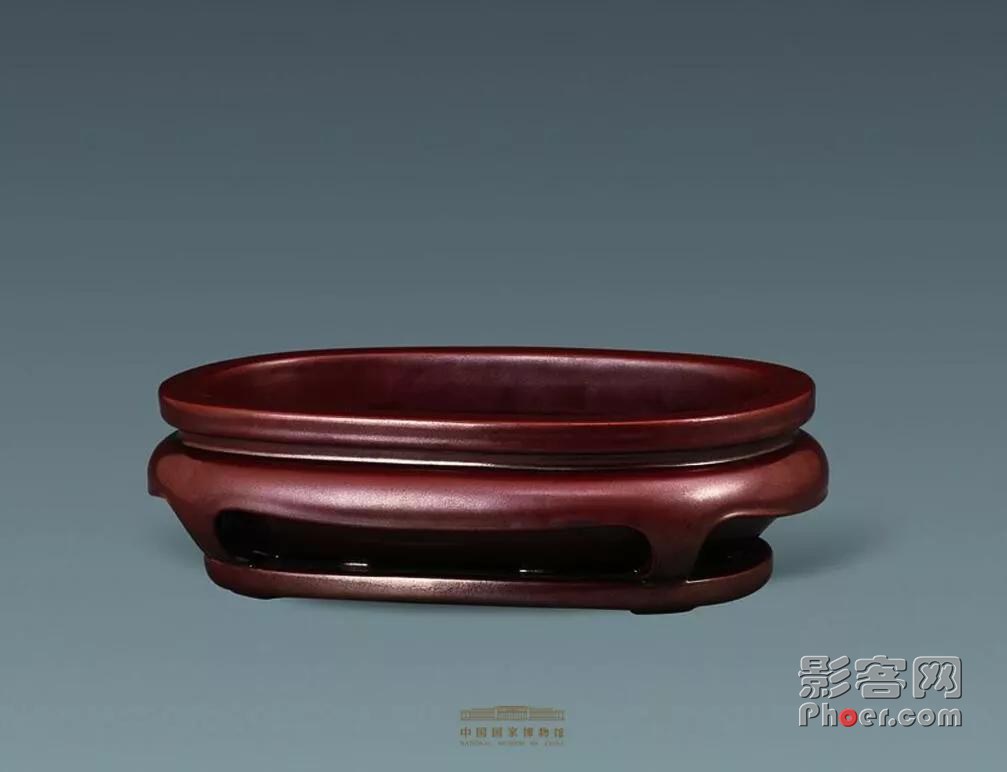 1071-iryninw9539833.jpg