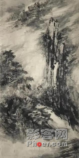 a348-isehnni1945349.jpg