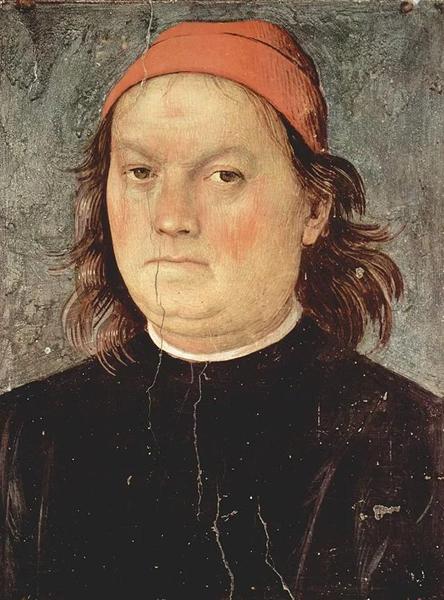 d36a-isehnni6927502.jpg