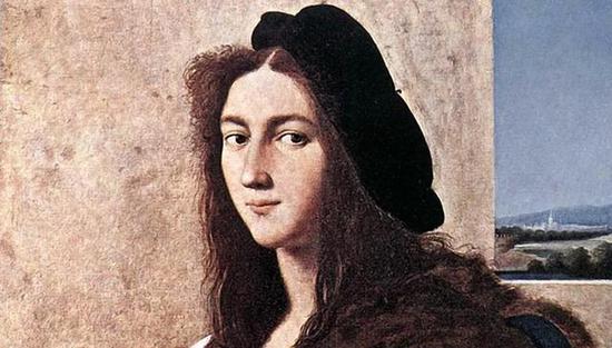 3767-isehnni6927555.jpg