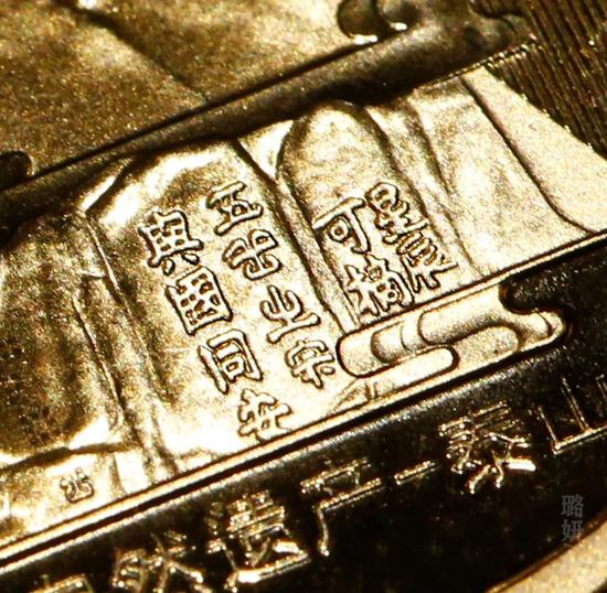 4d32-isehnnk5395472.jpg