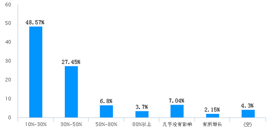 d98d-iskepxs4772770.png