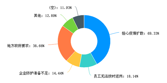 6659-iskepxs4772534.png