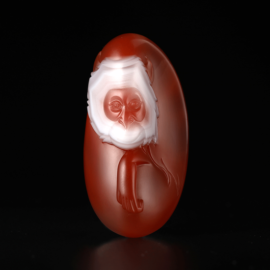 924e-iskepxu0111240.png