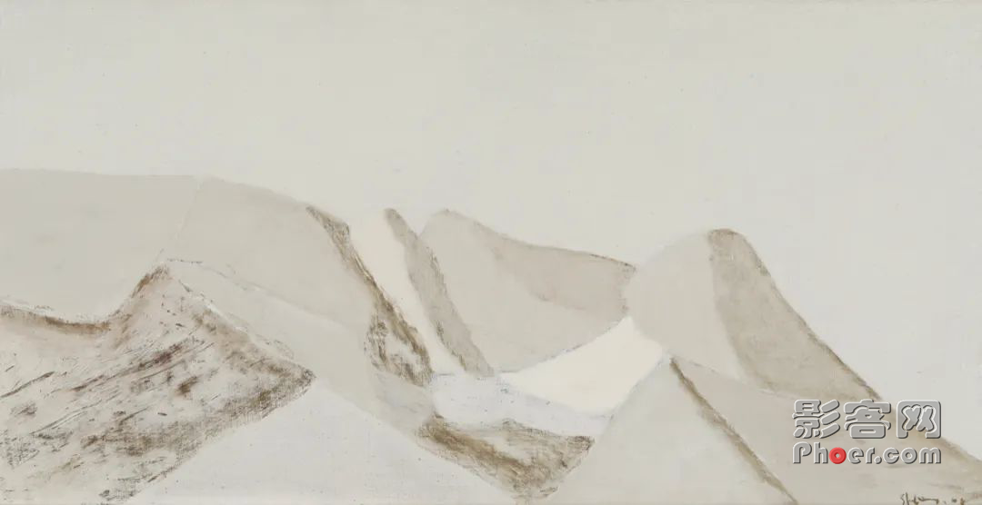 ce7b-isqivxh1218297.png