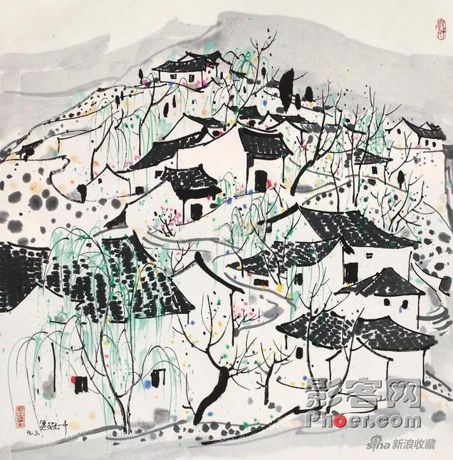 4eb9-isqivxh9196423.jpg