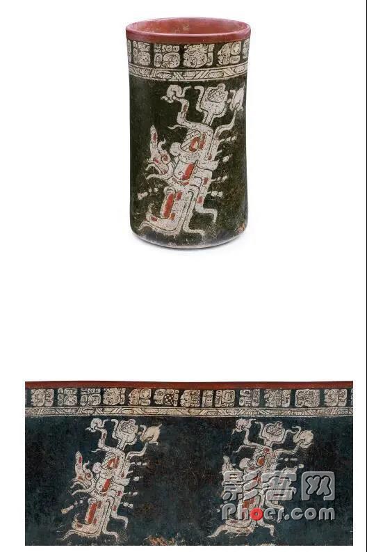 f05f-isqivxh7575982.jpg