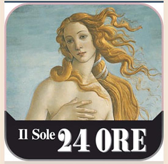 19da-itmiwrz3974586.jpg
