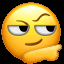 1d30-itmiwrz5937895.png