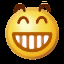 2937-itriatr8133358.png