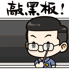 af47-itriatr8133822.gif