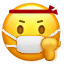 a024-itriatr8133733.png