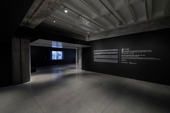 c909-itriats2176389.jpg