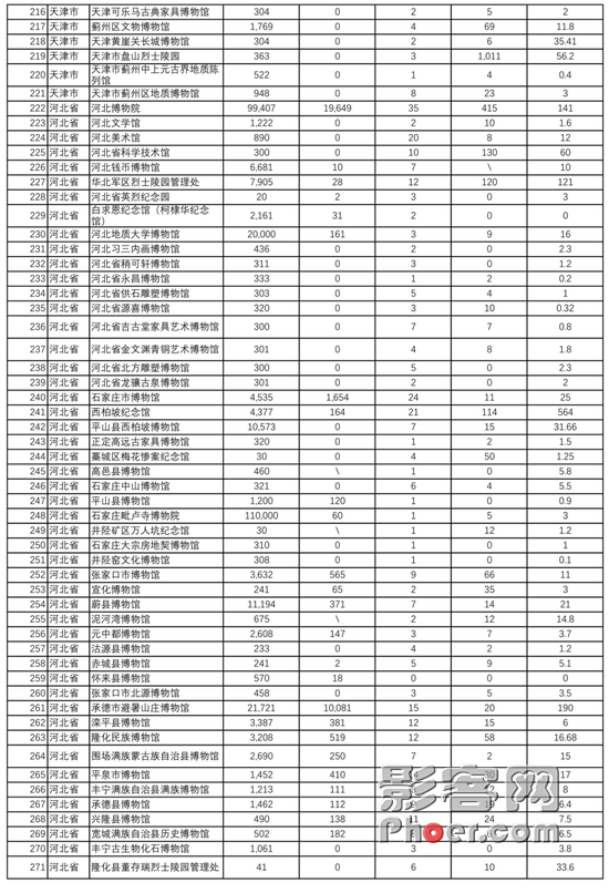 29be-itvqcca6626423.png