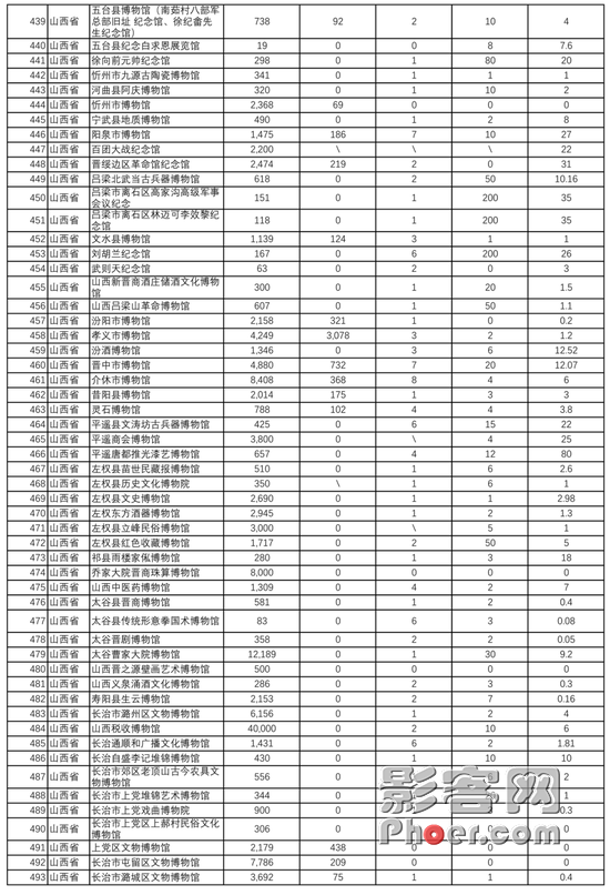 b4a4-itvqcca6626804.png