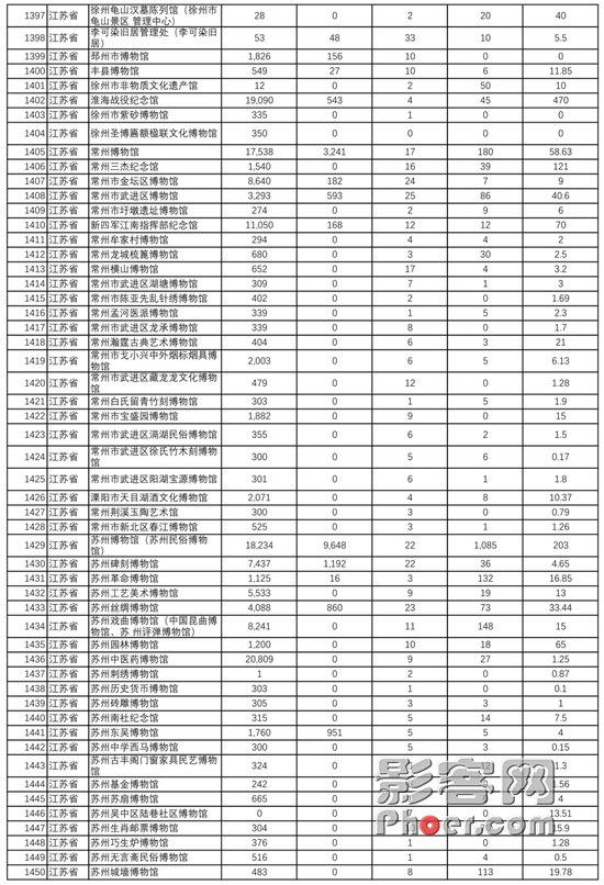 3a42-itvqcca6626560.png