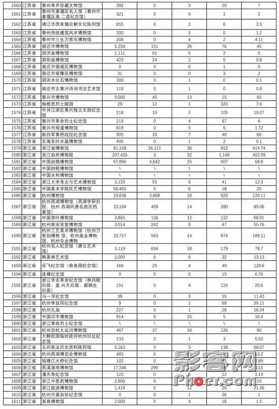 df86-itvqcca6624644.png