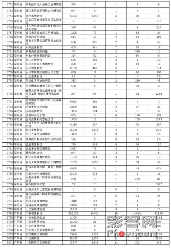 9eea-itvqcca6624717.jpg