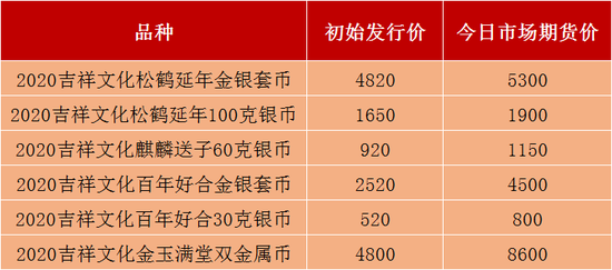 1cdb-itvqccc1098753.png