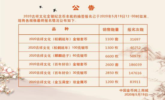 9c22-itvqccc1098679.jpg