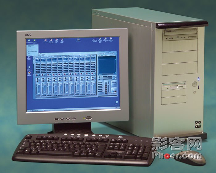 0f8c-iumkapv7803384.jpg