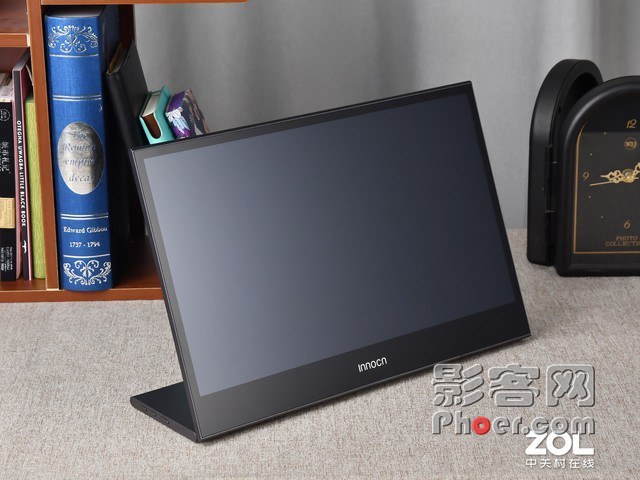 dbd4-iumkapv8013907.jpg