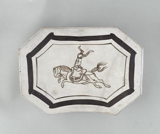 6c01-iumkapv8668712.jpg 6c01-iumkapv8668712.jpg