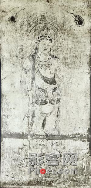 0add-iumkapv8704176.jpg