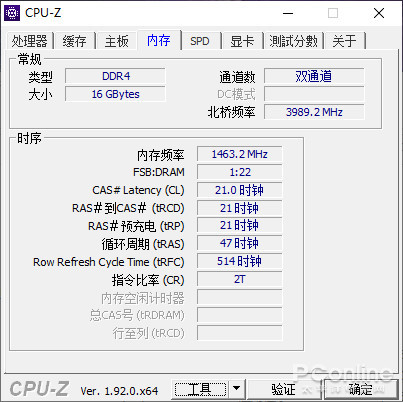 3e11-iumkapx2824522.jpg