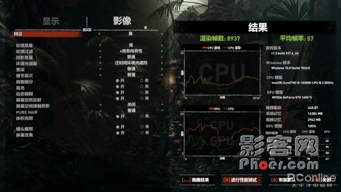 c1c1-iumkapx2824690.jpg