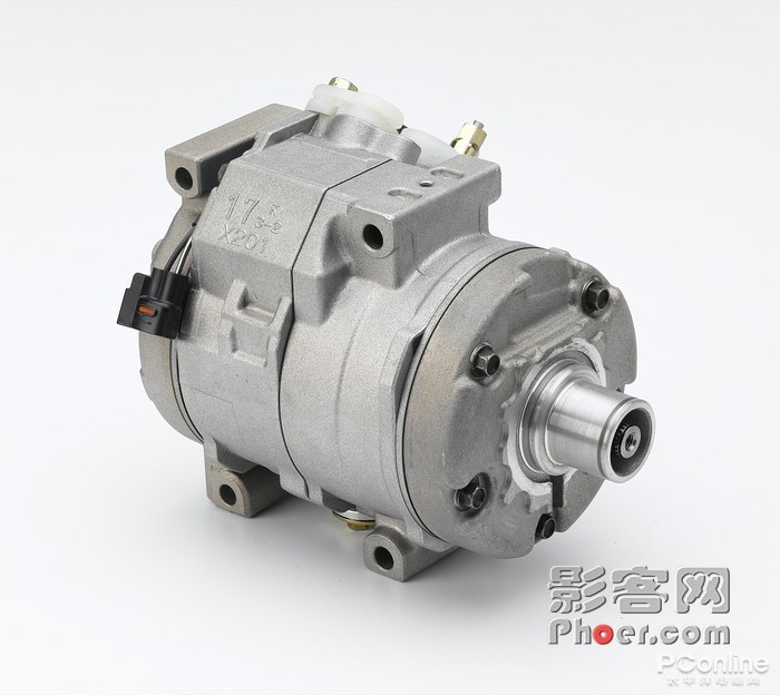 721c-iurnkpq7070161.jpg