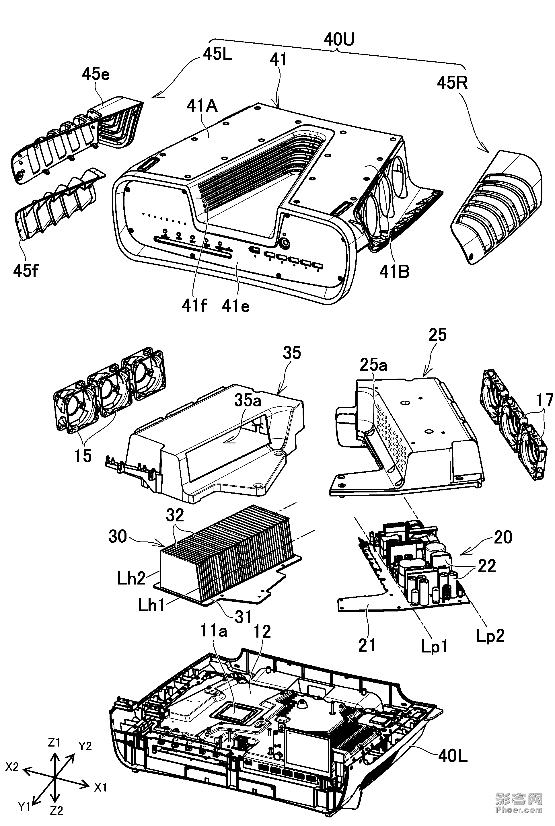 68ec-iurnkpq7674501.png