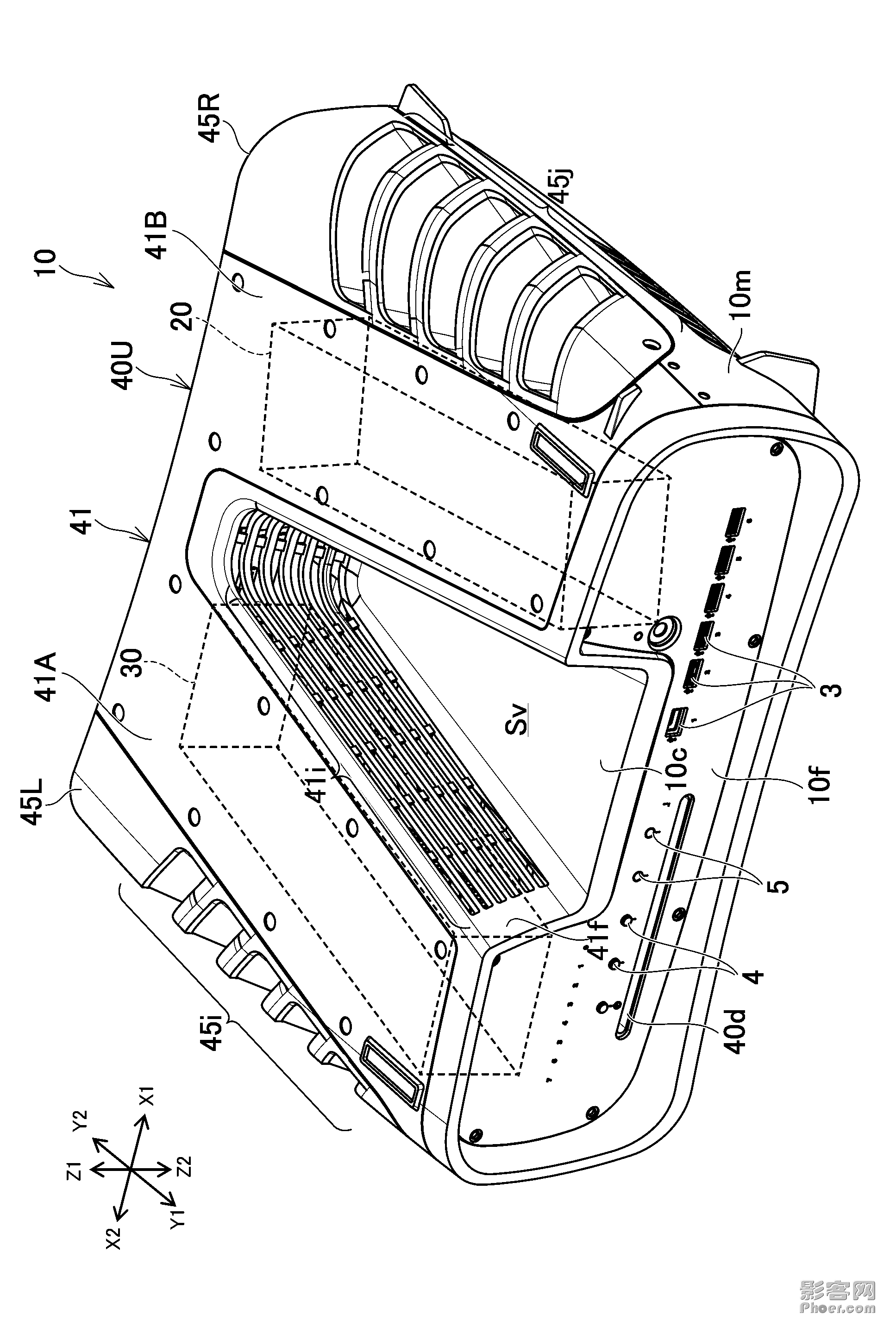 832e-iurnkpq7674531.png