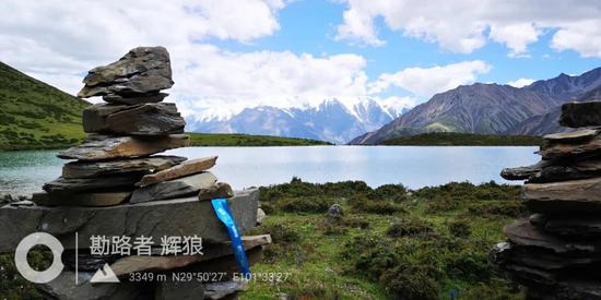 c071-iumkapx0685247.jpg