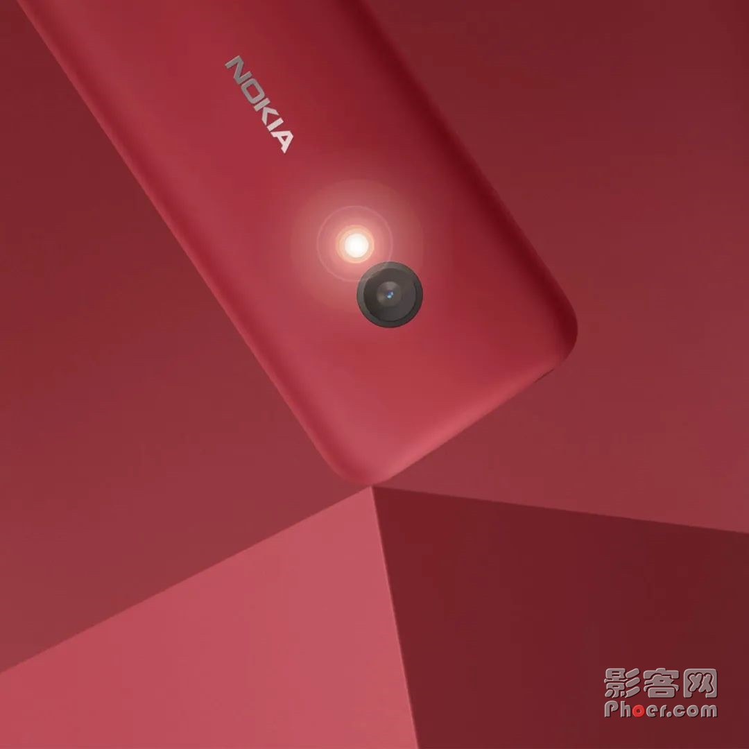 b612-iurnkpq8568614.jpg