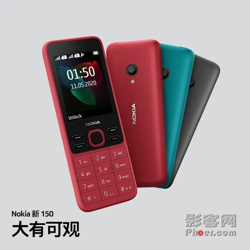 cc96-iurnkpq8568073.jpg