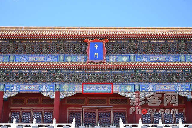 0a0e-iurnkpr9927462.jpg