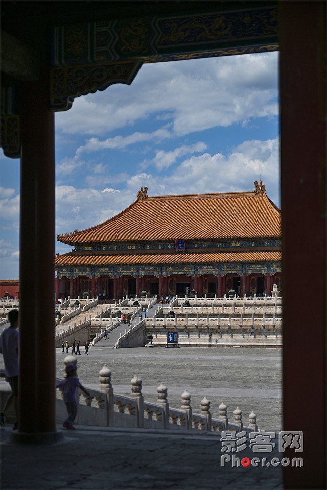 7b88-iurnkpr9927624.jpg