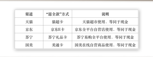 7a8f-iuvaazp3037032.png