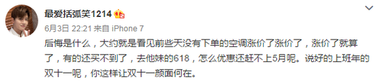 262a-iuzasxt0565231.png