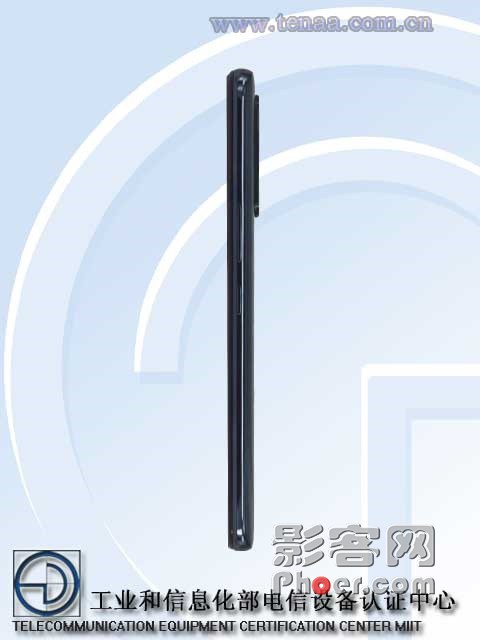 d160-iuzasxt2106090.jpg