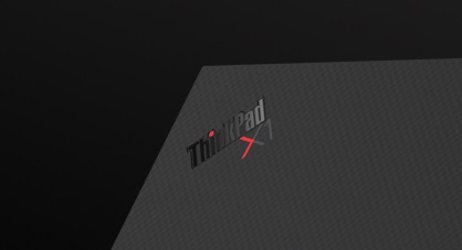 c766-iuzasxt2366171.jpg