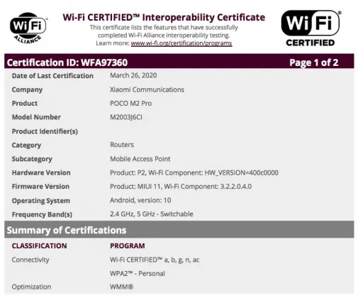9502-ivffpcs0014313.jpg