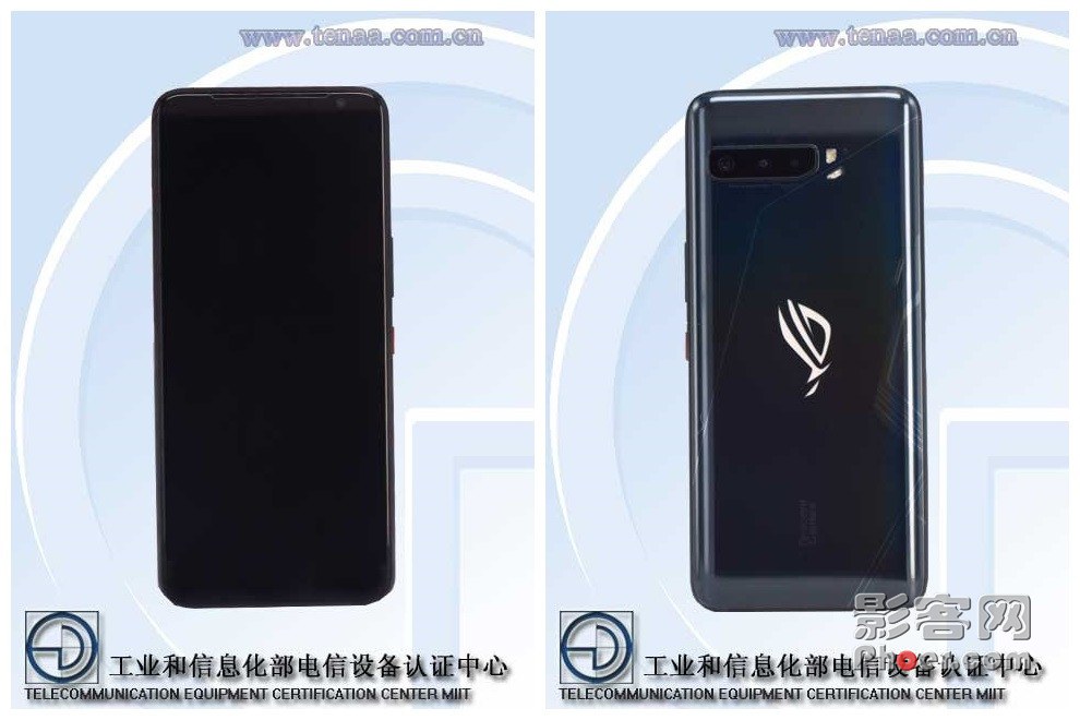 e8e4-ivffpcs2118317.jpg