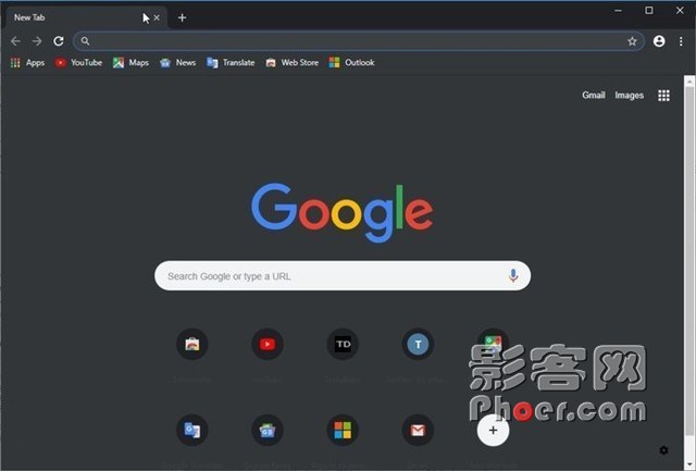 dd3b-ivffpcs3663800.jpg